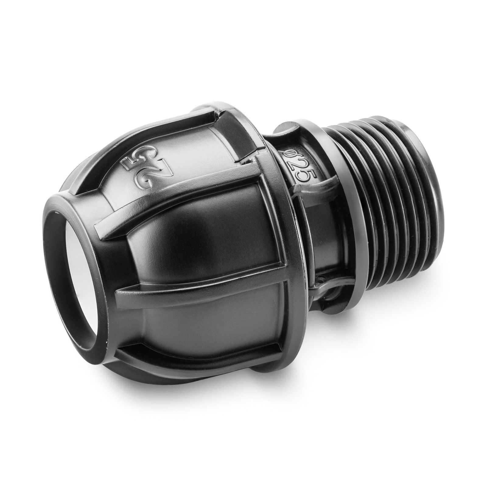 Jungtis Karcher 2.997-115.0; 25 mm