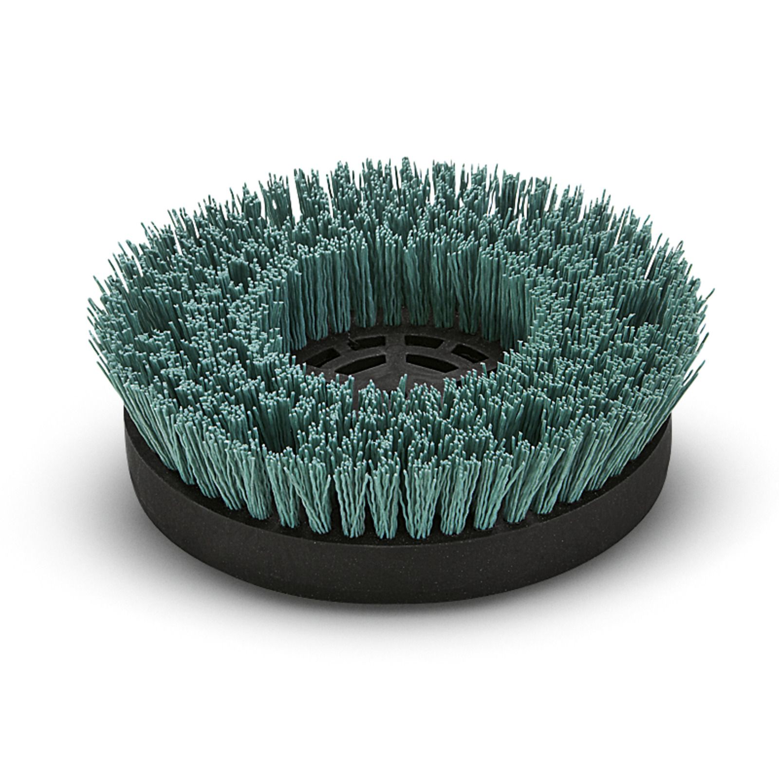 Plovimo šepetys Karcher 6.994-113.0; 170 mm