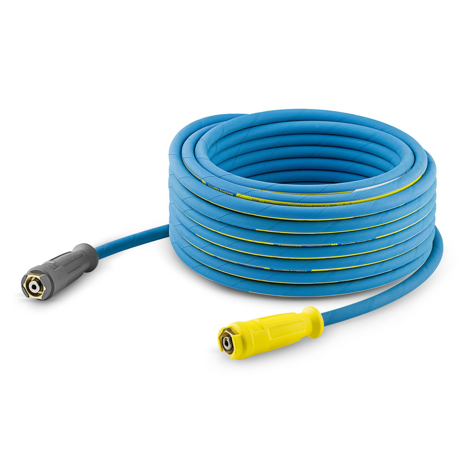 Aukšto slėgio žarna Karcher 6.110-054.0; 20 m