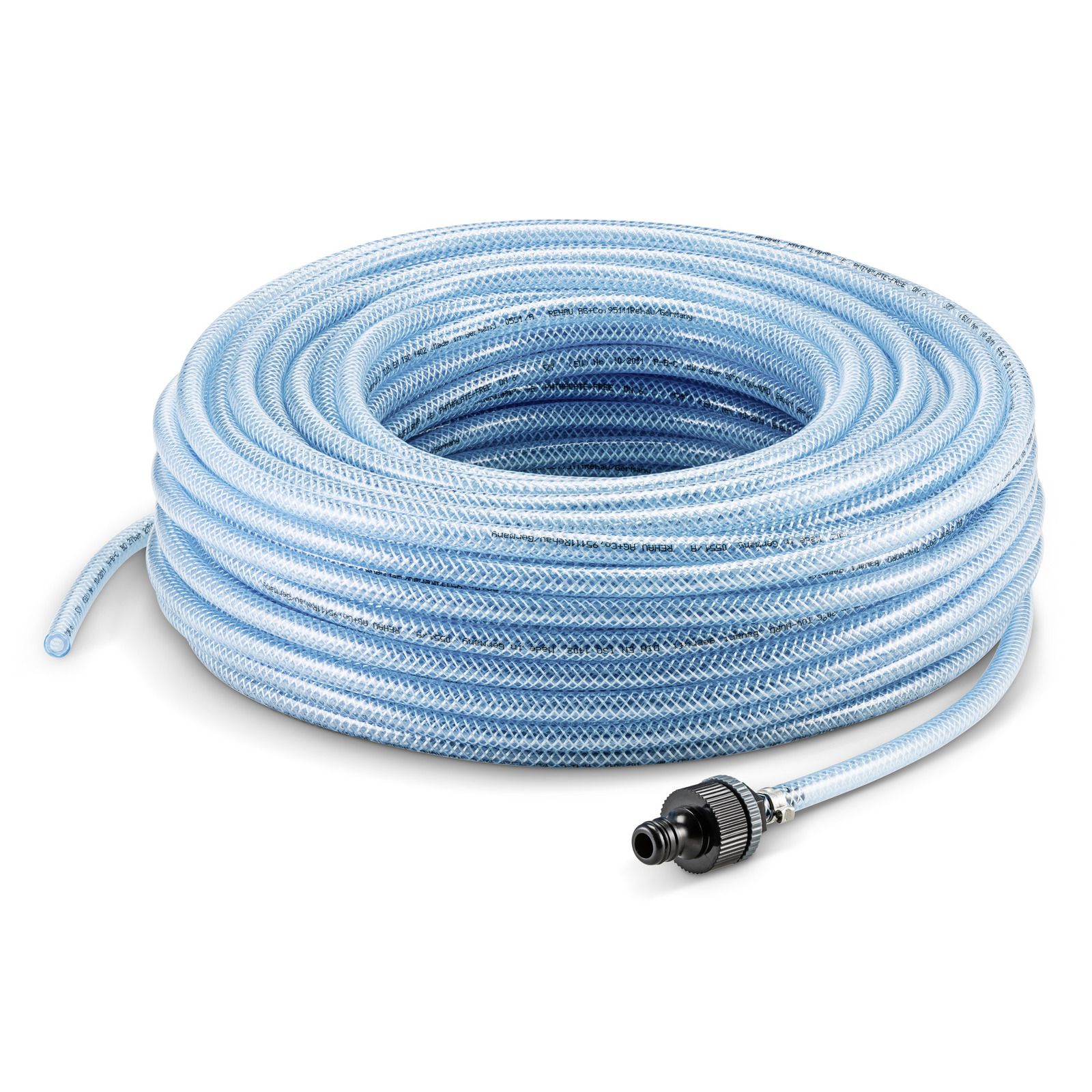 Vandens žarna Karcher 6.392-579.0; 50 m