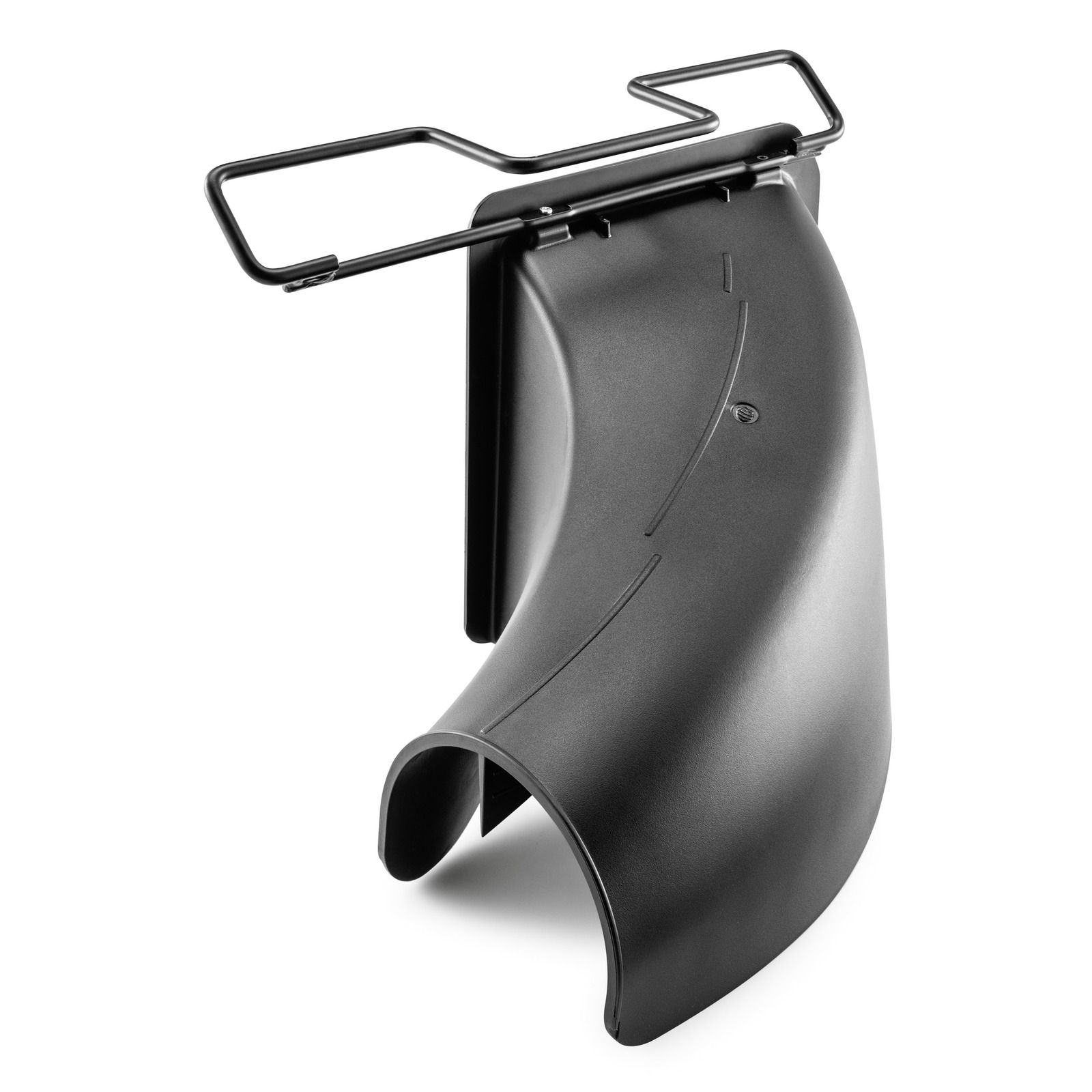 Deflektorius Karcher 2.042-030.0