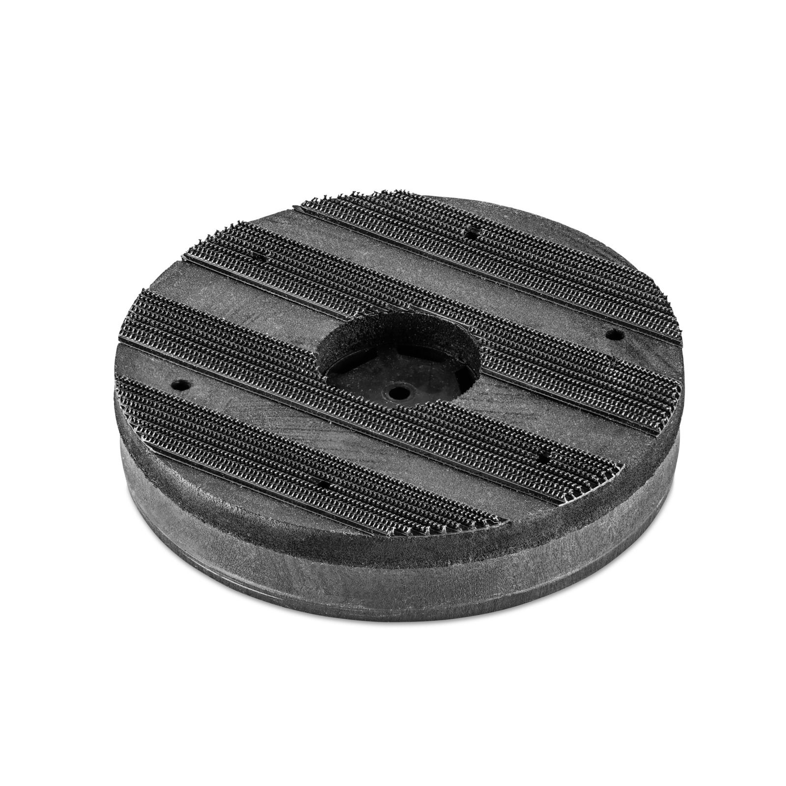 Padas Karcher 6.994-119.0; 170 mm