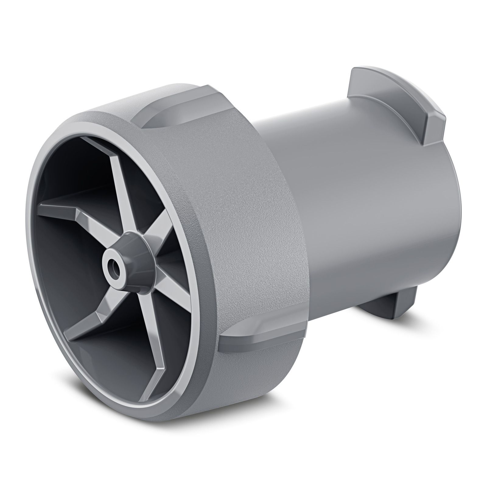 Antgalis Karcher 2.644-125.0