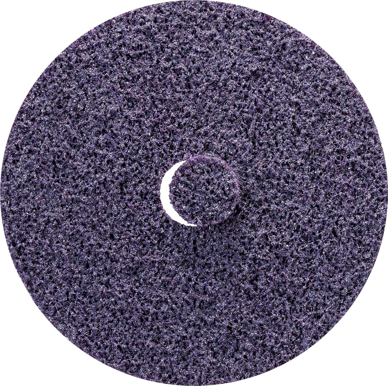 Veltinio diskas valymui Bosch 2608901268; 125 mm