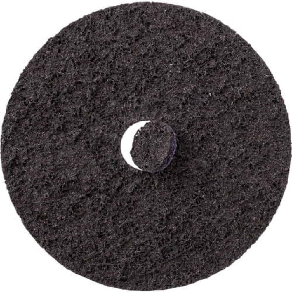 Veltinio diskas valymui Bosch 2608901269; 125 mm