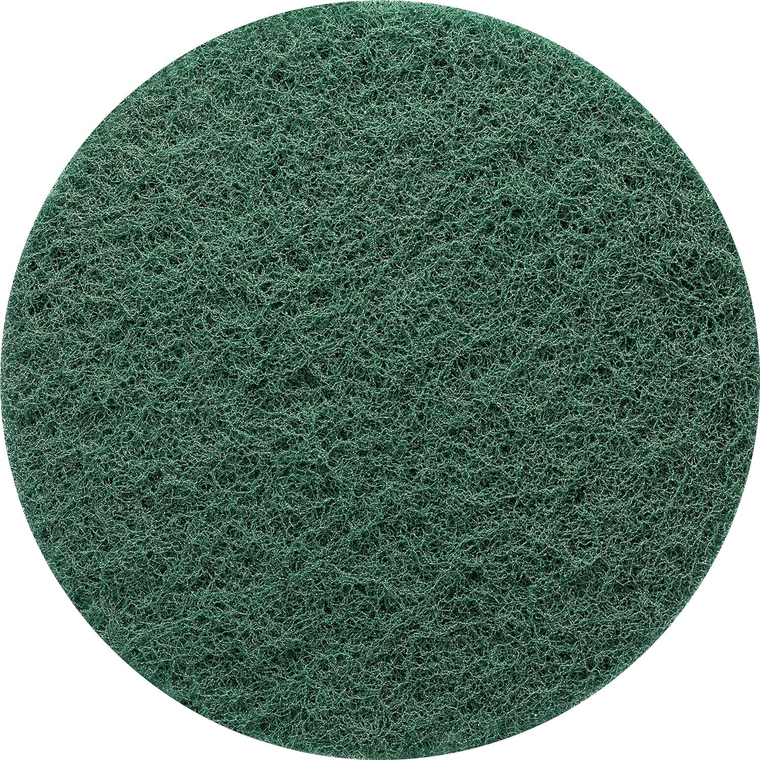 Šlifavimo veltinis ekscentr. šlifuokliui Bosch 2608901253; 150 mm; K320