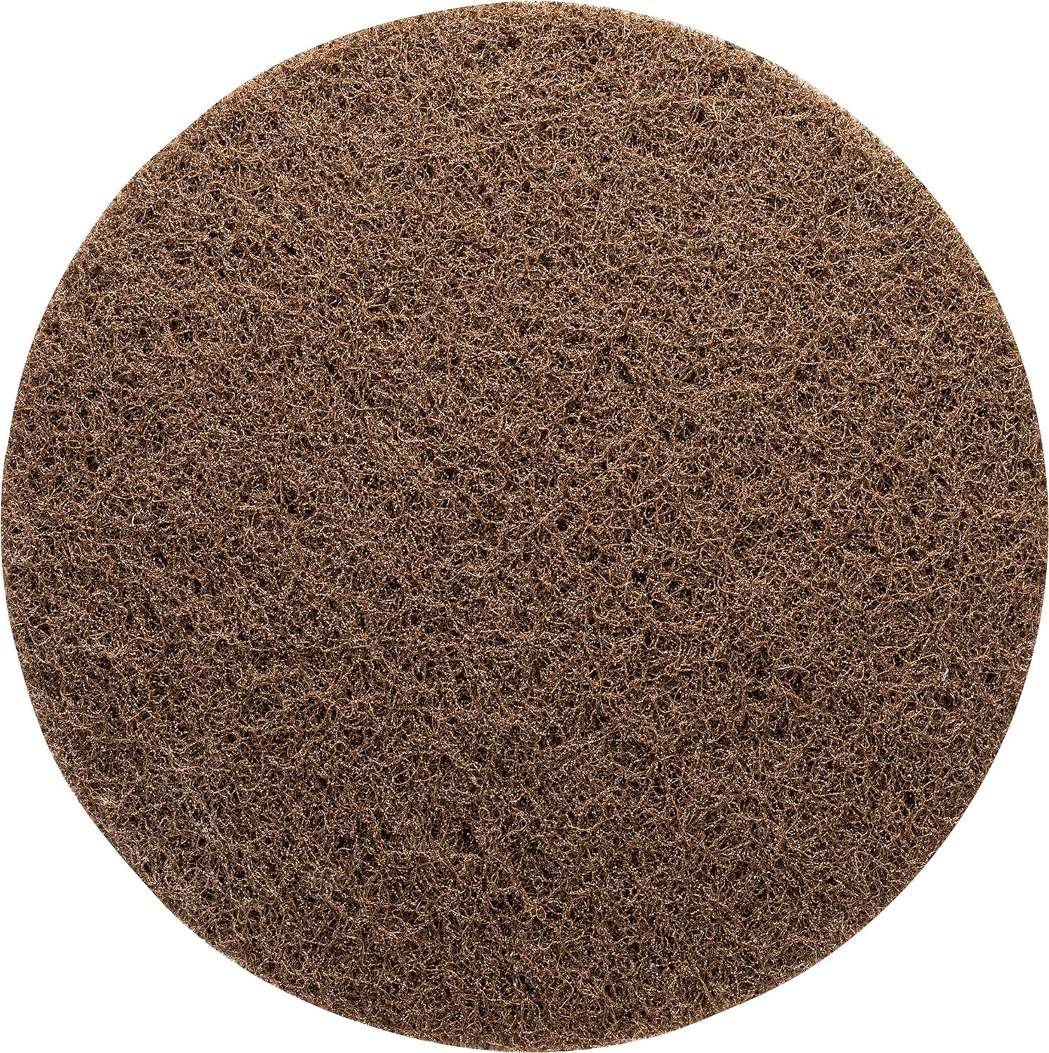 Šlifavimo veltinis ekscentr. šlifuokliui Bosch 2608901248; 150 mm; K80/100