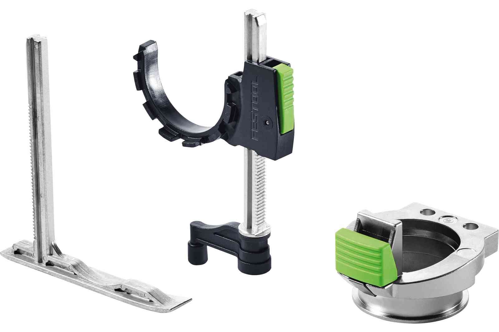 Fiksatorius Festool OSC-TA 