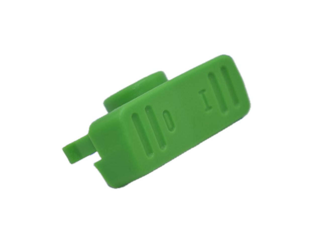 Jungiklis Festool 450967