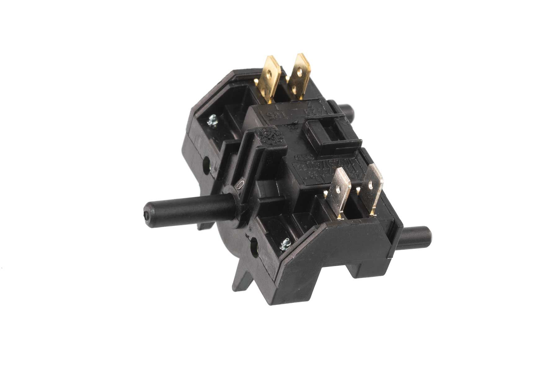 Jungiklis Festool 500431