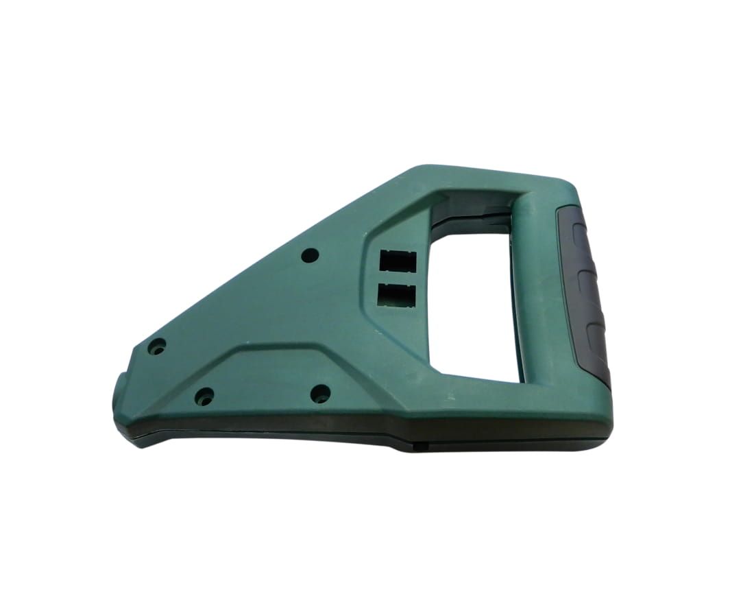 Rankenėlė Metabo 343435740