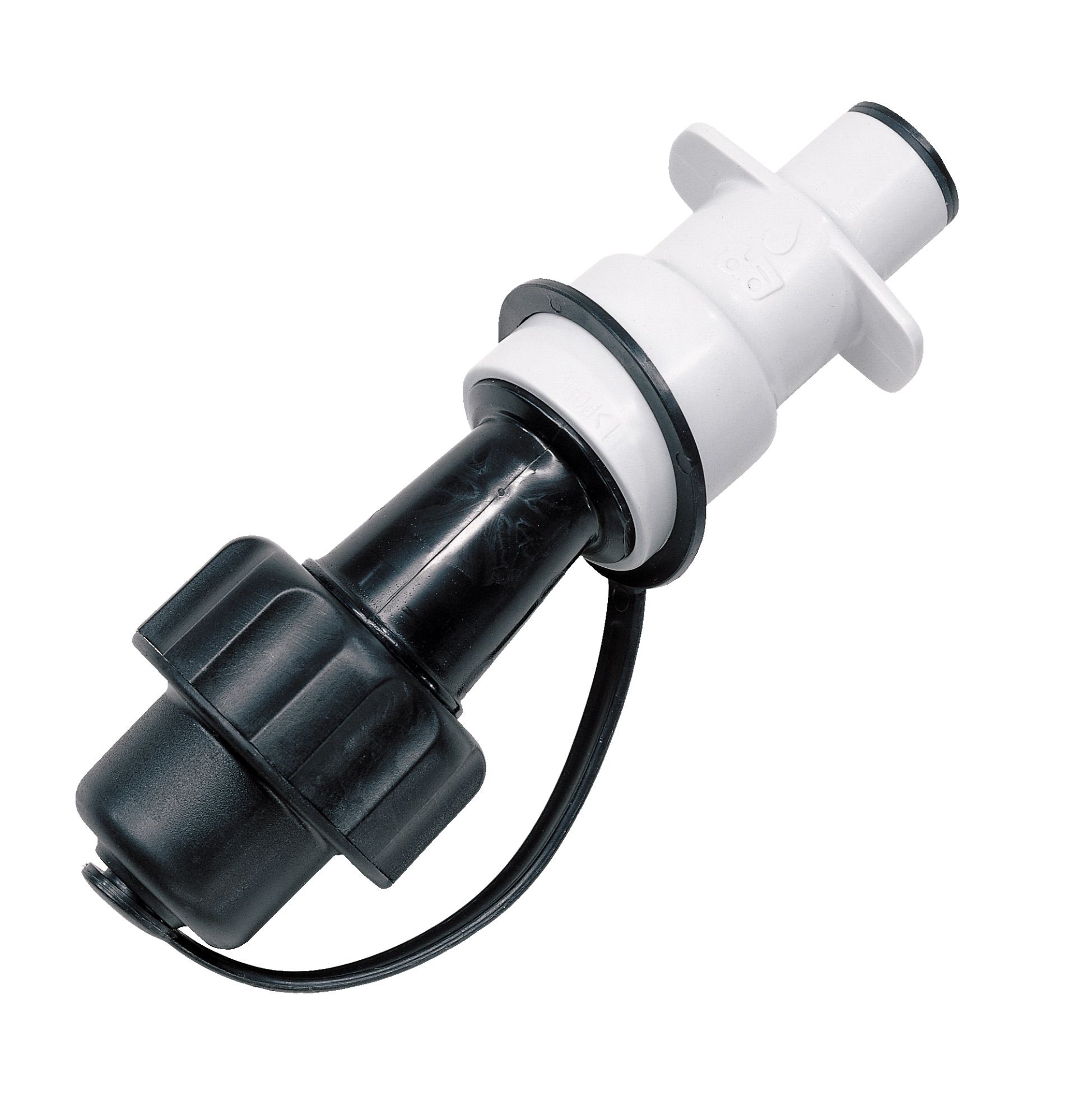 Bakelio vožtuvas Stihl 00008905004