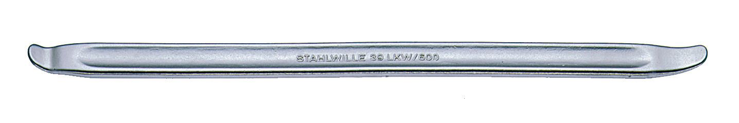 Padangų numontavimo įrankis Stahlwille 74010601; 600 mm