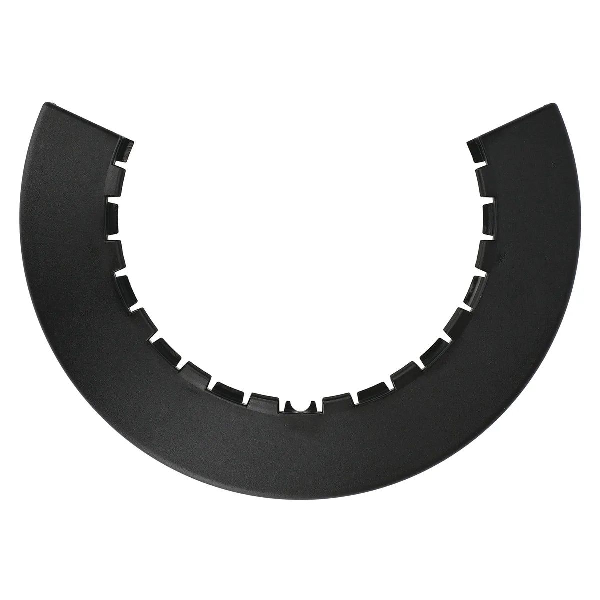 Apsauga Mirka 8290150111; 150 mm