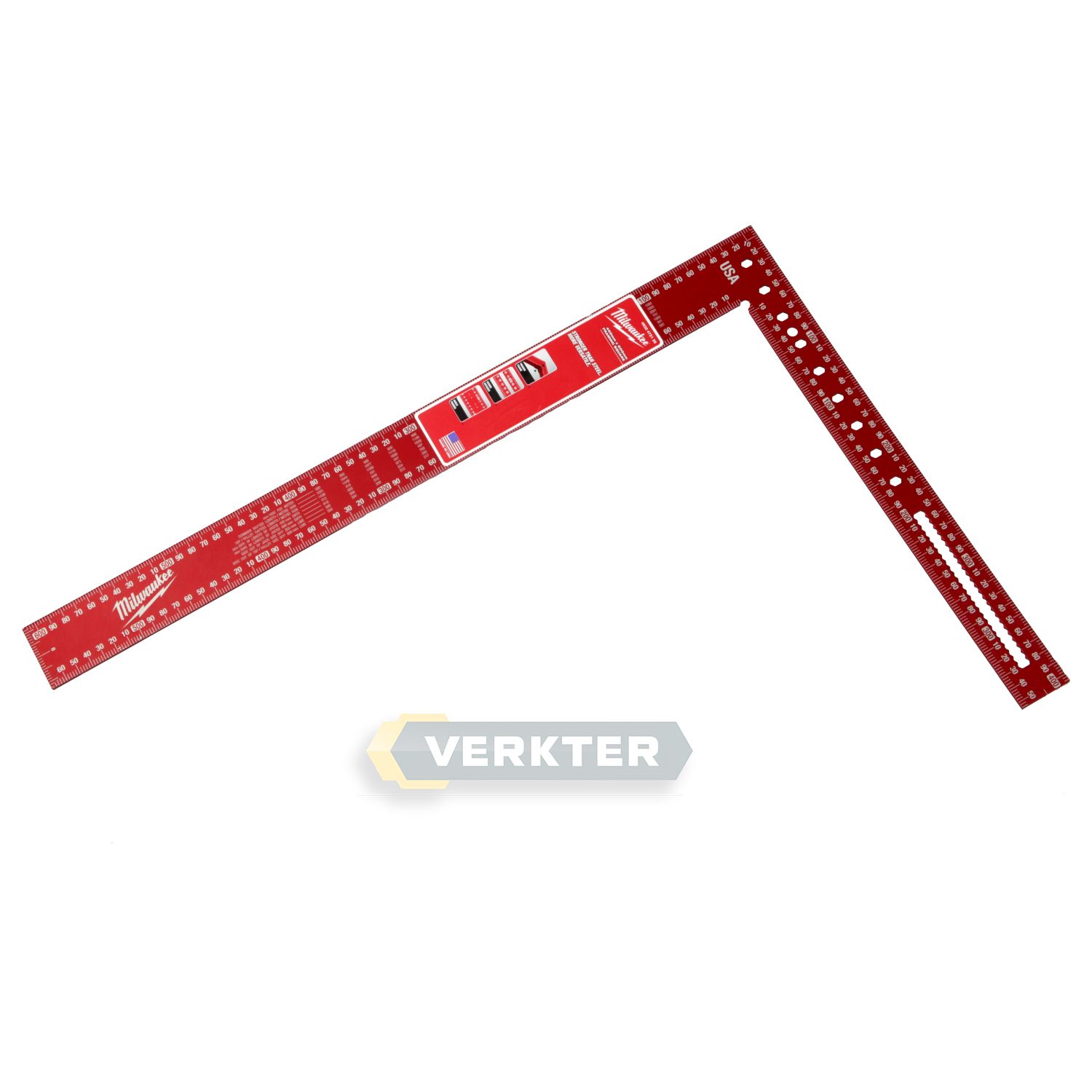 Kampamatis Milwaukee 4932472126; 600x400 mm