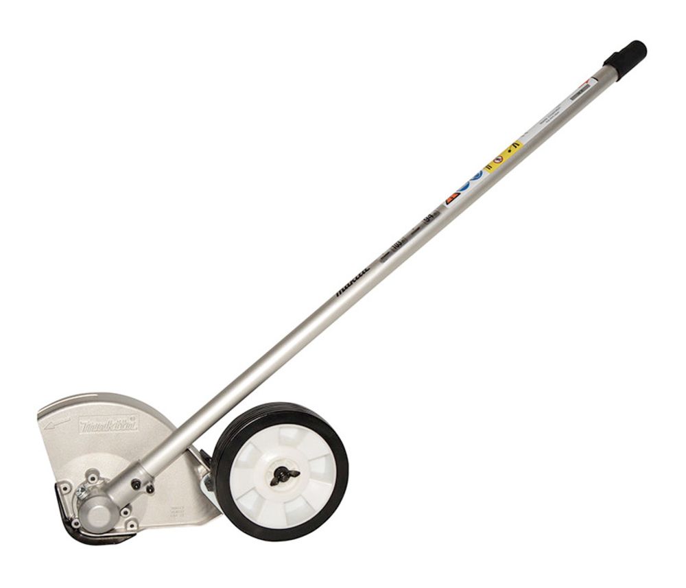 Pakraščių pjovimo priedas Makita 196752-0