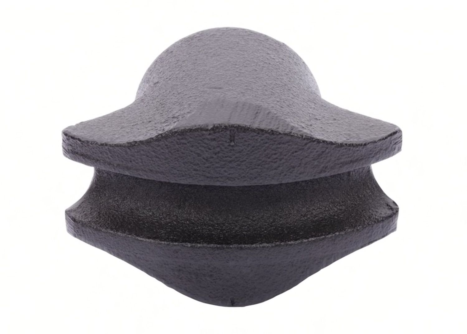 Lenkimo forma Rothenberger ROBULL E/ME 3/8''