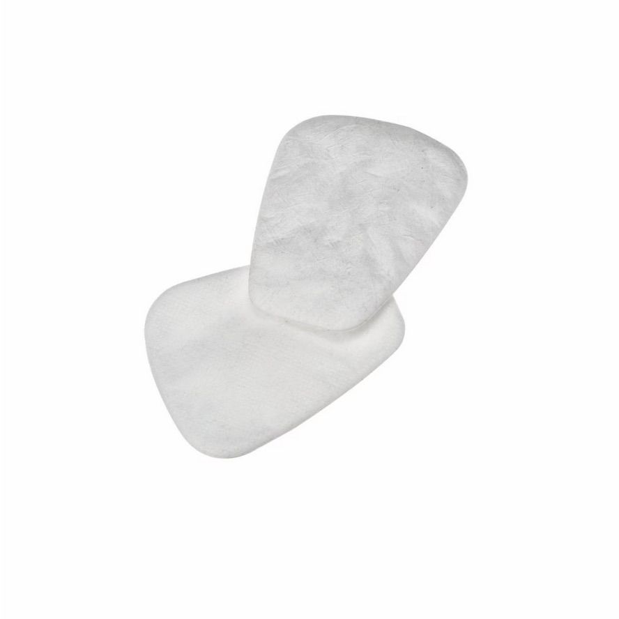 Priešfiltris 3M 5925; P2; 2 vnt.