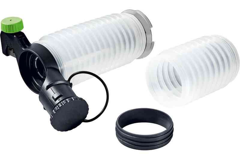 Dulkių nusiurbimo priedas Festool AV-BHC/KHC