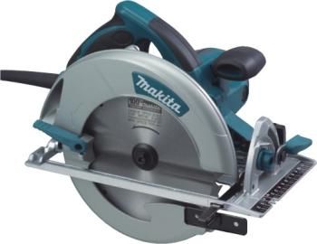 Diskinis pjūklas Makita 5008MG