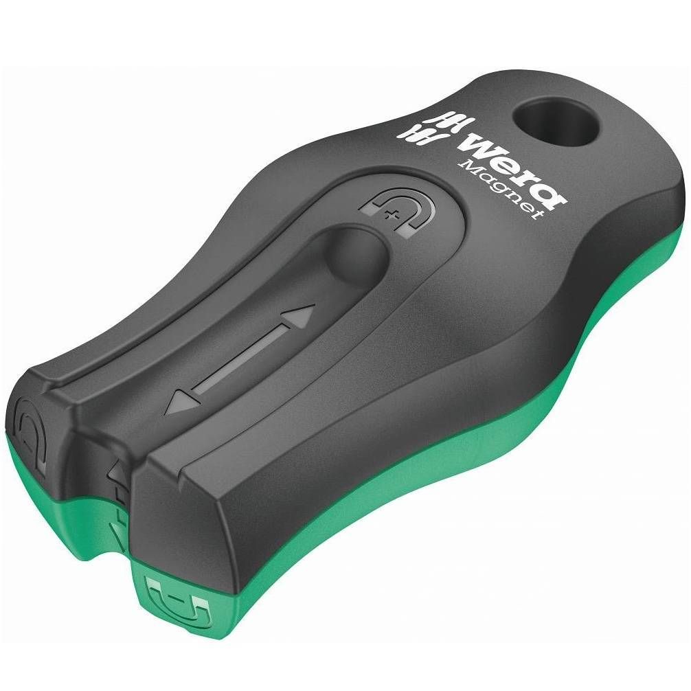 Įmagnetintojas Wera Star 9500 SB