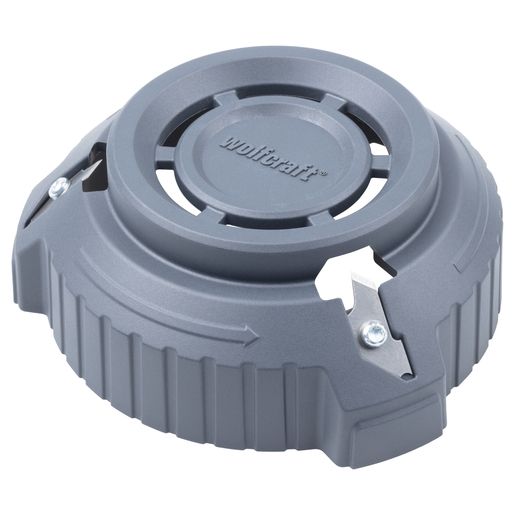 Gipso pjaustyklė Wolfcraft WF5892000; 68 mm