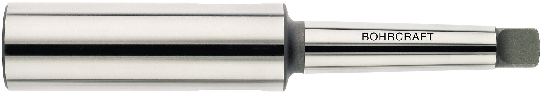 Prailginimas Bohrcraft BC14610300023; 196 mm