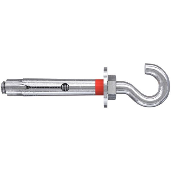 Ankerinis varžtas Fischer FSL 8 RH; 2 vnt.