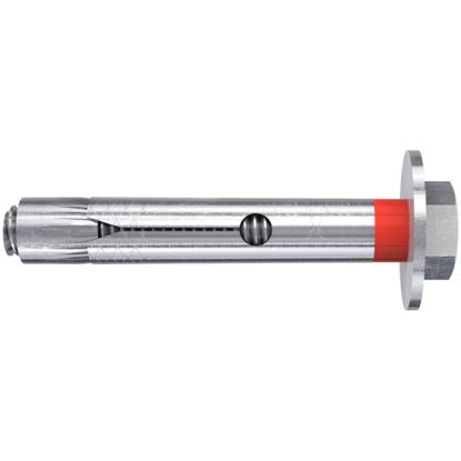 Ankerinis varžtas Fischer FSL 12 S; 2 vnt.