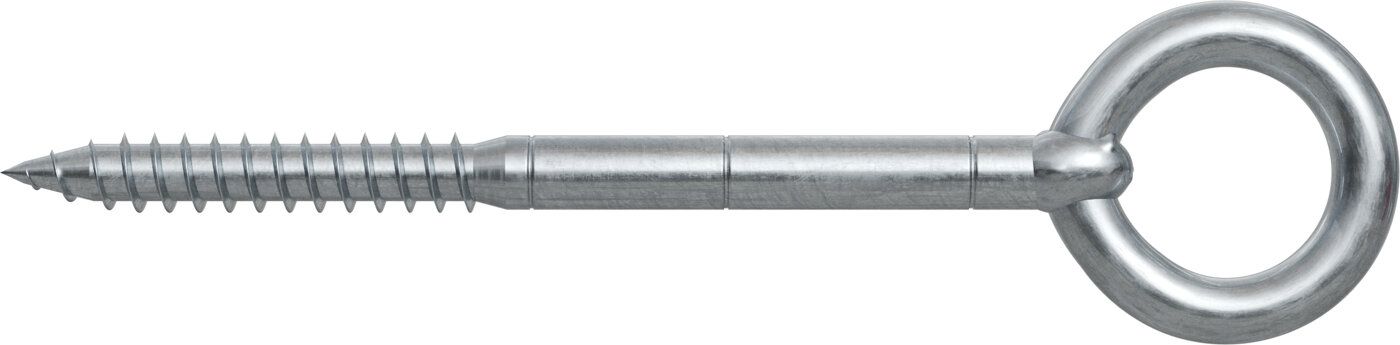 Smeigė Fischer GS; 12x300 mm; 25 vnt.