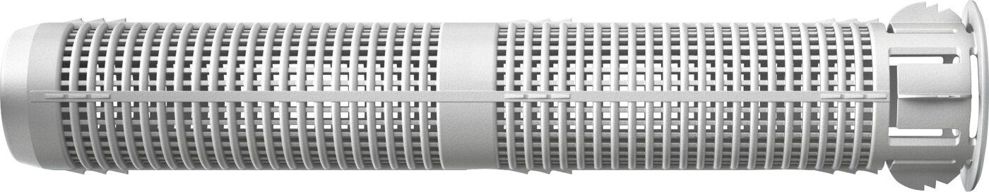 Tinkliukas ankeriniui varžtui Fischer FIS H K; 12x85 mm; 50 vnt.