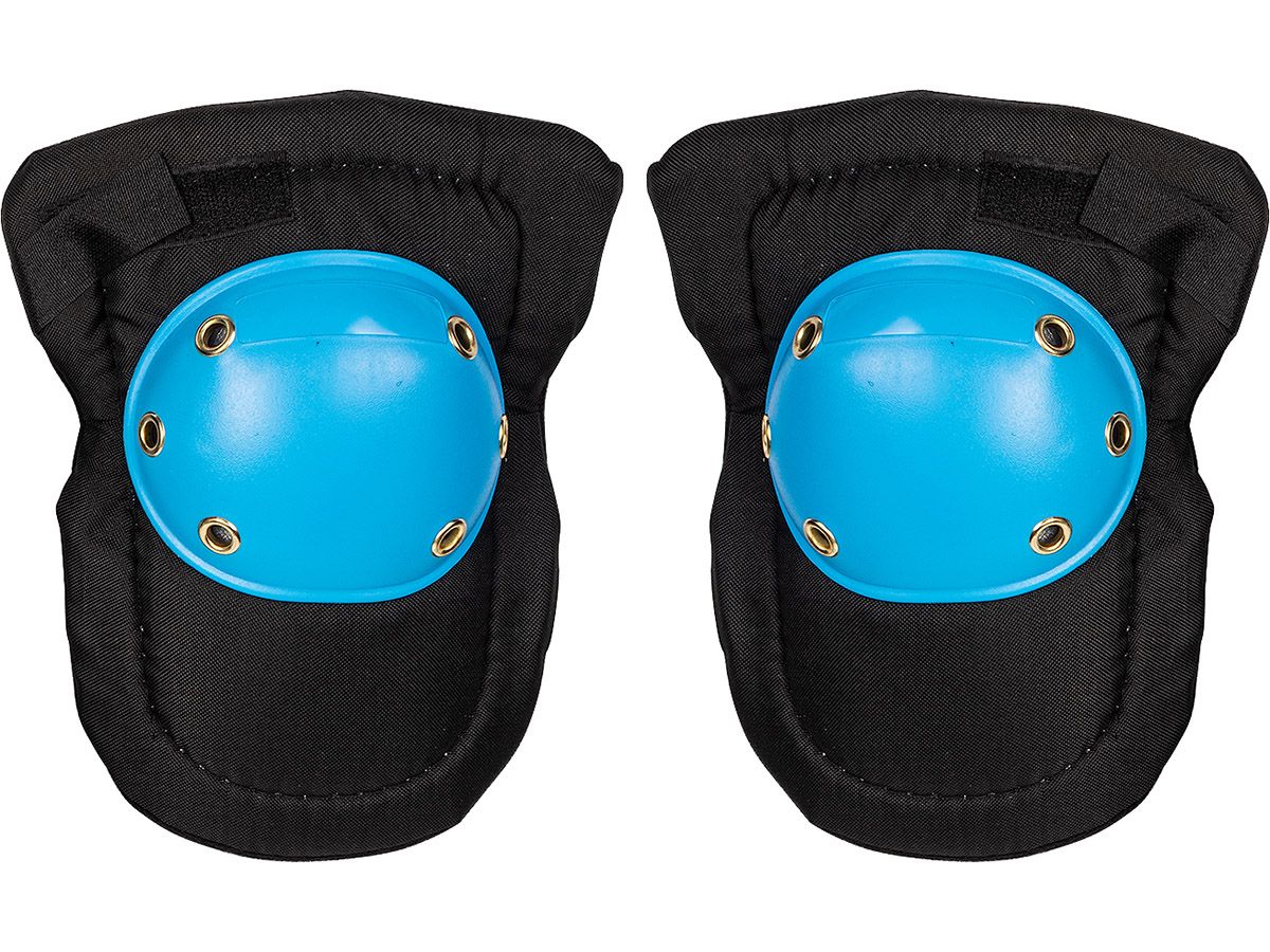 Antkeliai Richmann C0007; 2 vnt.