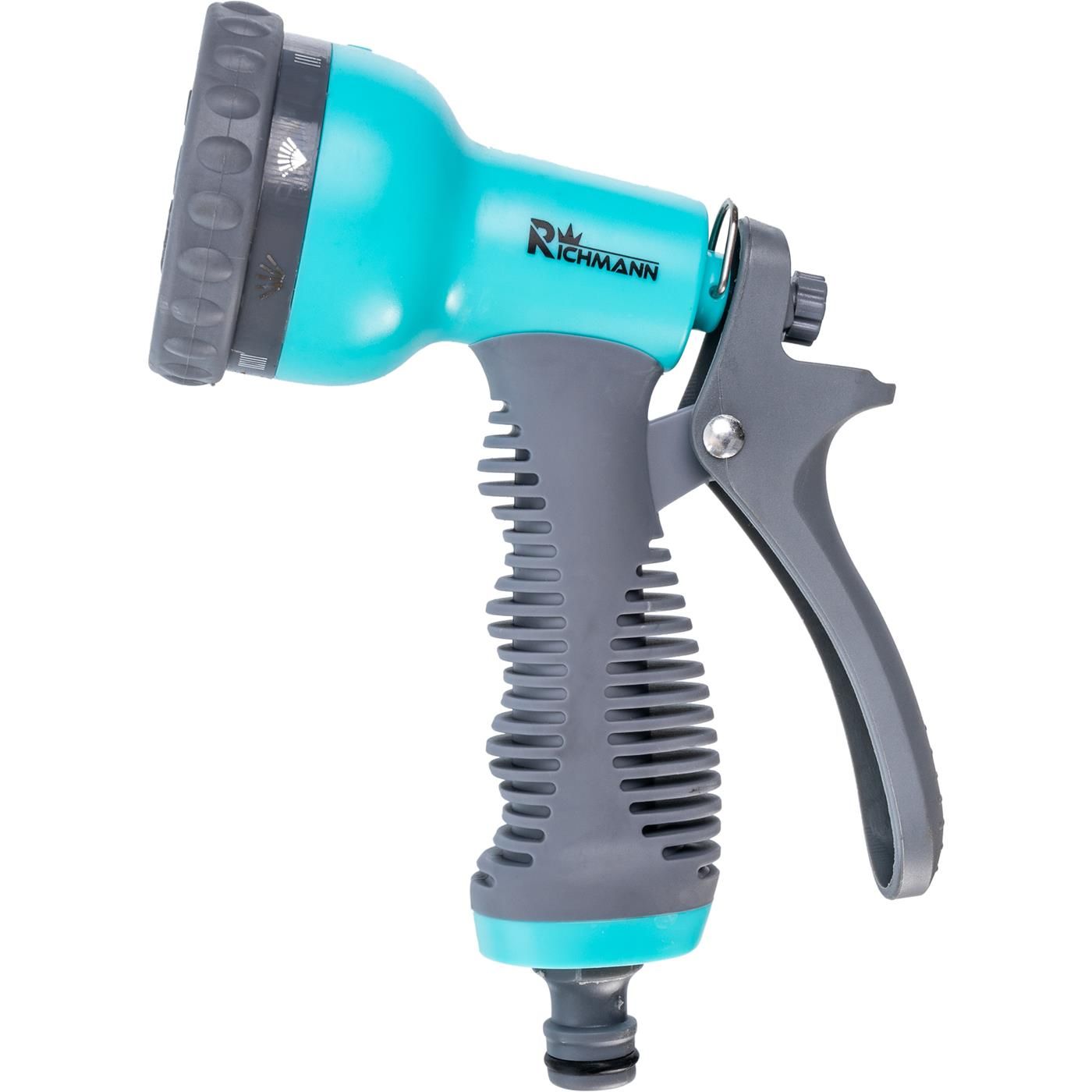 Laistymo pistoletas Richmann C0250