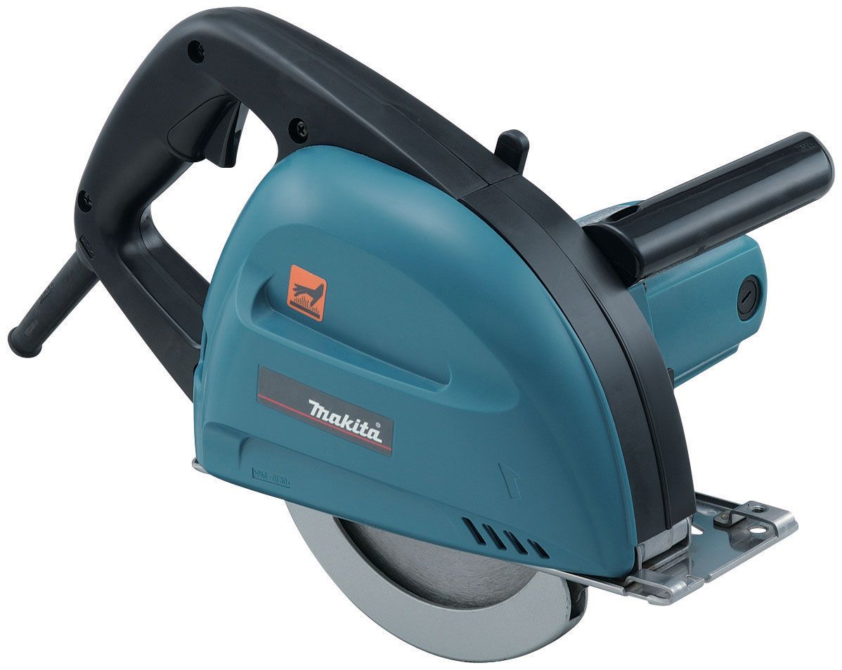 Metalo pjovimo staklės Makita 4131 