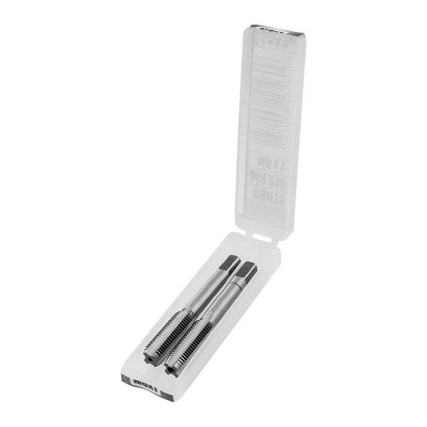 Sriegiklis Richmann C9084; M14x1,5; 2 vnt.