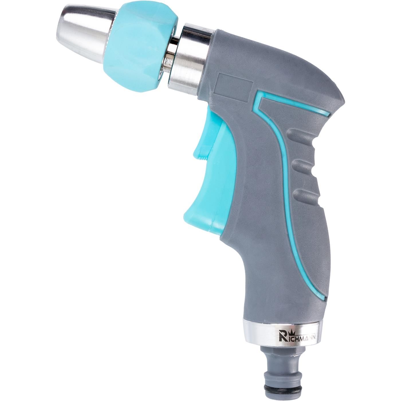 Laistymo pistoletas Richmann C0255