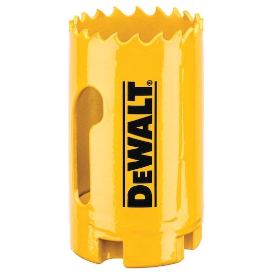 Gręžimo karūna DeWalt DT90307-QZ; 32 mm
