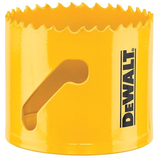 Gręžimo karūna DeWalt DT90317-QZ; 48 mm