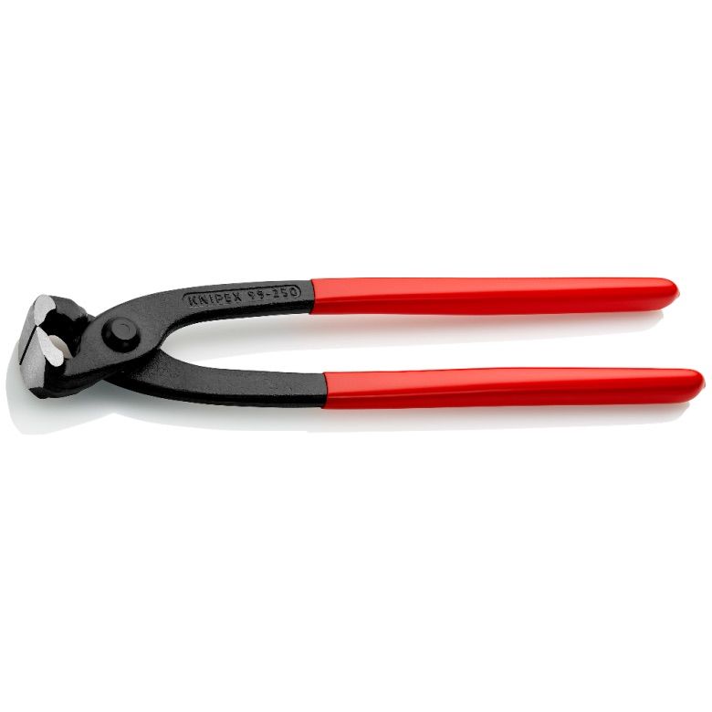 Replės Knipex 9901250; 250 mm