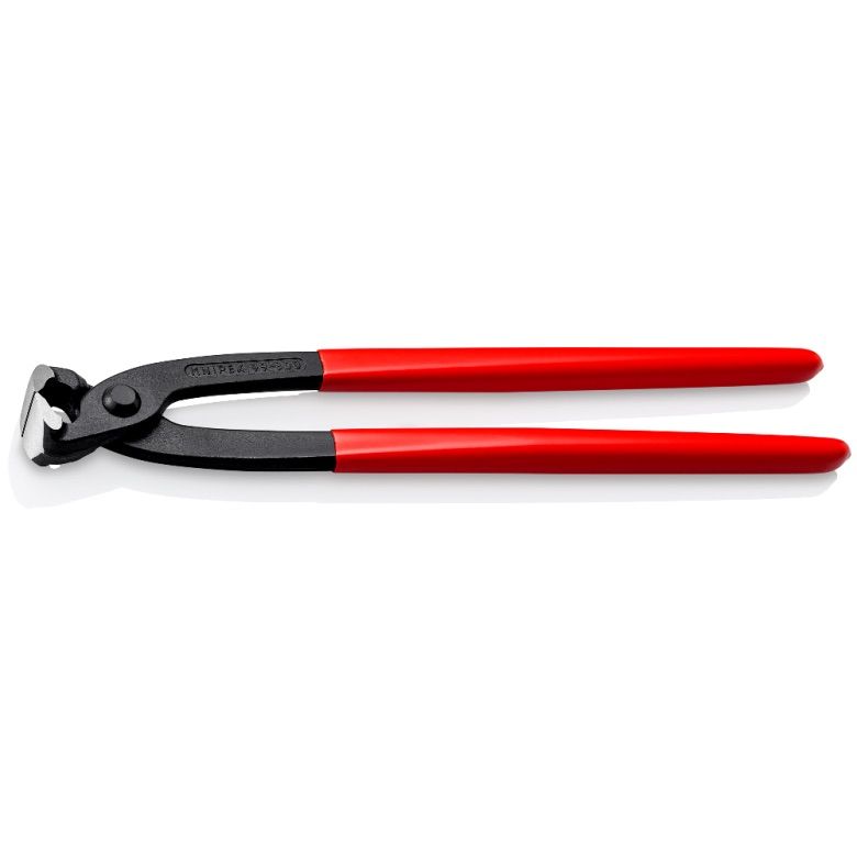 Replės Knipex 9901300; 300 mm