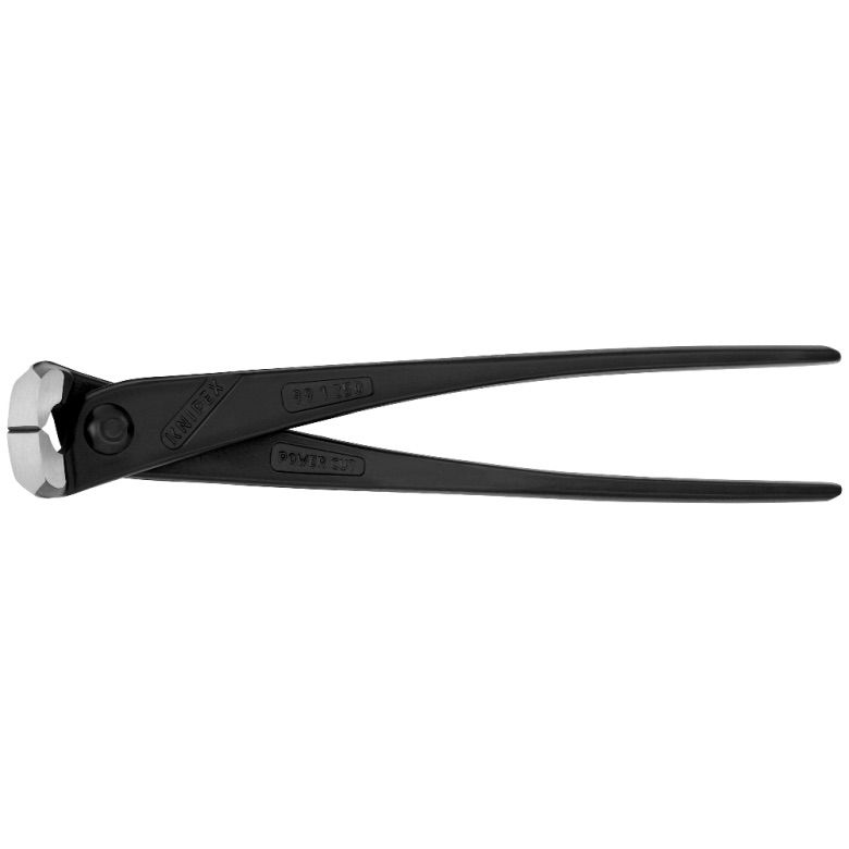 Replės Knipex 9910250; 250 mm