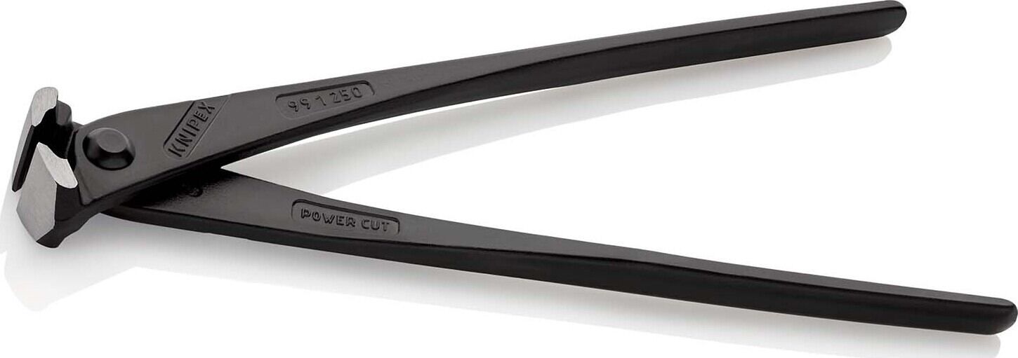Replės Knipex 9910250EAN; 250 mm