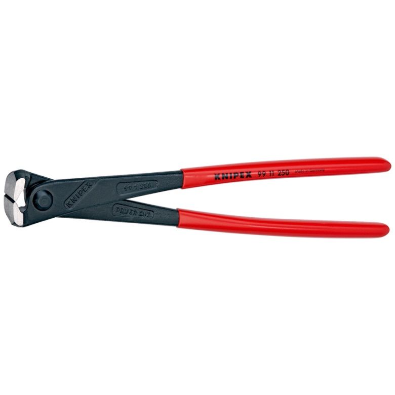Replės Knipex 9911250; 250 mm