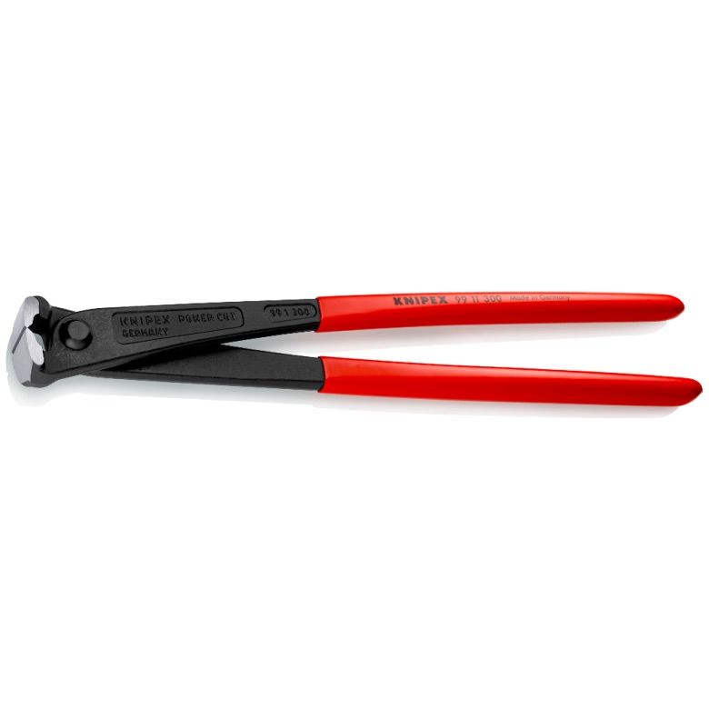 Replės Knipex 9911300; 300 mm