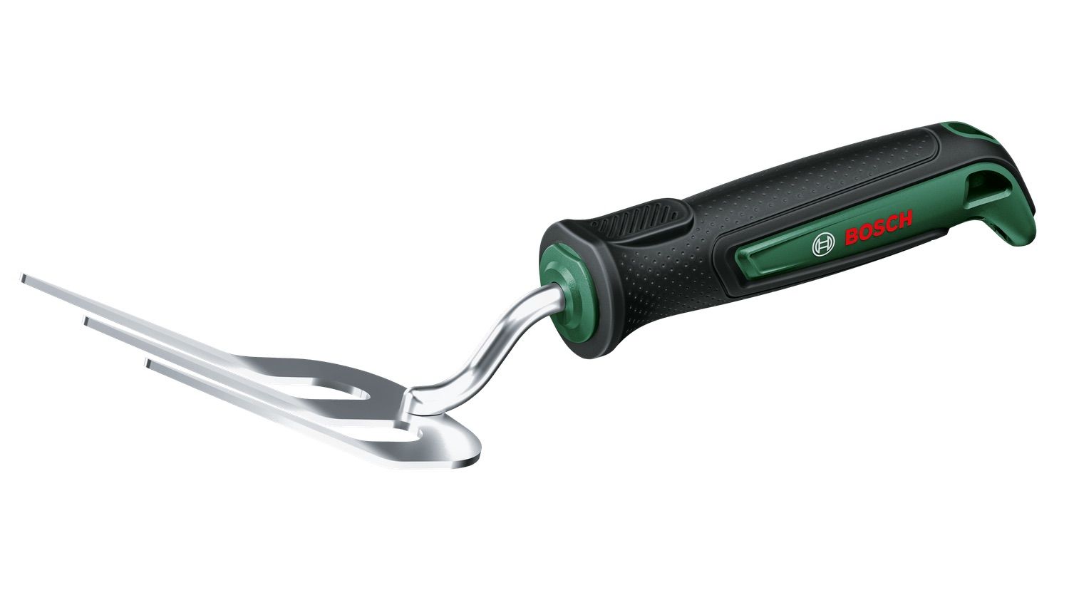 Daržininko šakutė Bosch 06008B5400; 320 mm