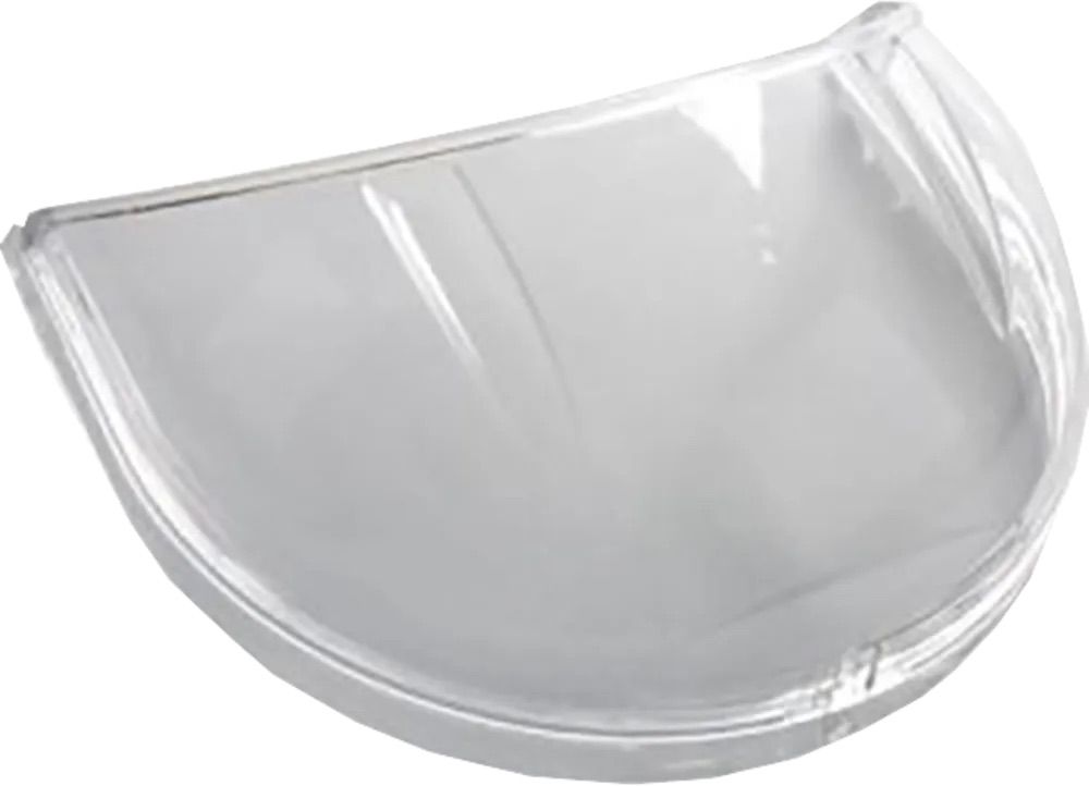 Apsauginis stikliukas Honeywell HA161019