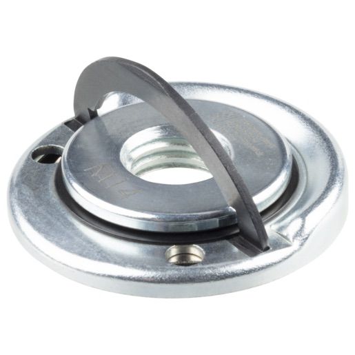 Veržlė kampiniams šlifuokliams Wolfcraft 2463000; M14