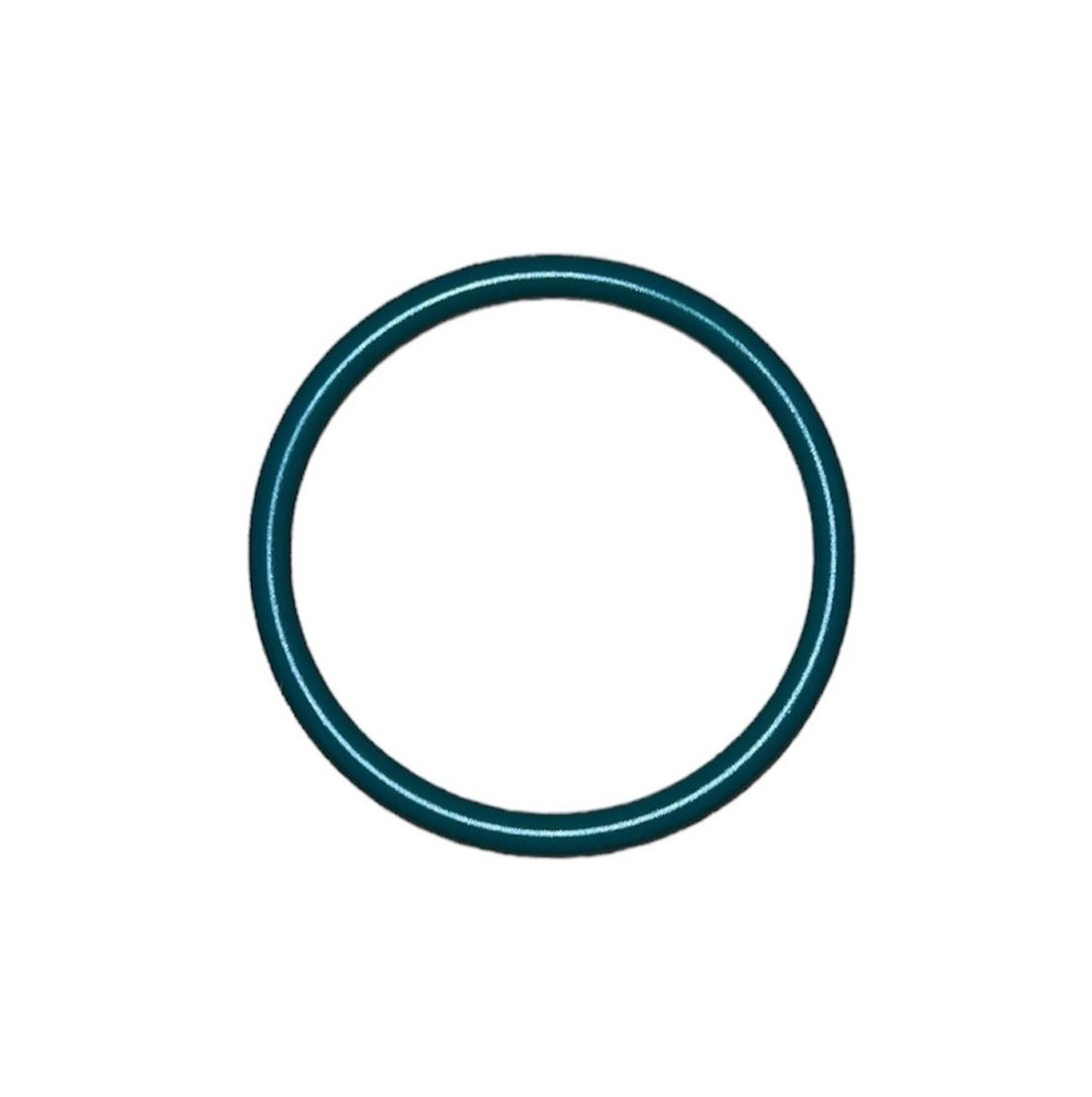 O žiedas Graco 16Y425