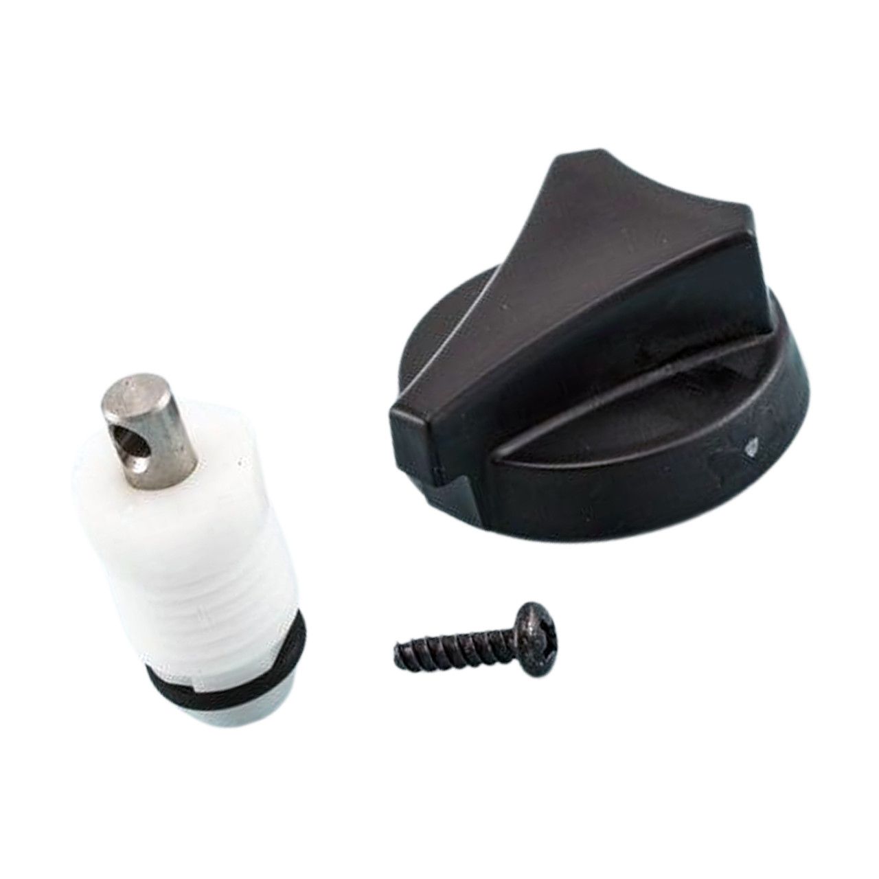 Vožtuvas Graco 17P098