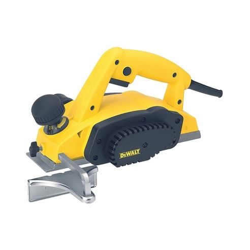 Oblius DeWalt DW680K